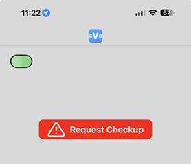Checkup Requests
